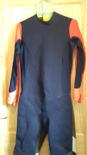 Decathlon tribord upf150 mens - upf150,