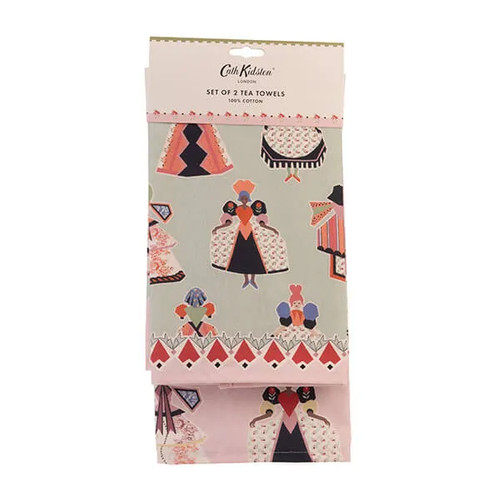 Cath kidston wild - flowers,