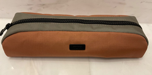 New tumi ballistic - new, nylon