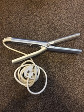 Andrew Collinge Hair