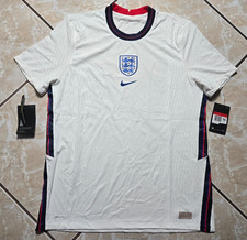 NWT Nike 2020 England Vapor