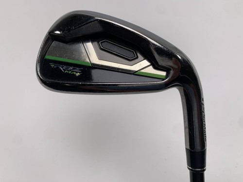 Taylormade rocketballz max - taylormade,