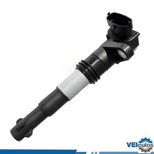 1pc ignition coil for - 1pc,