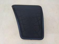 BMW M5 F10 11-16 REAR