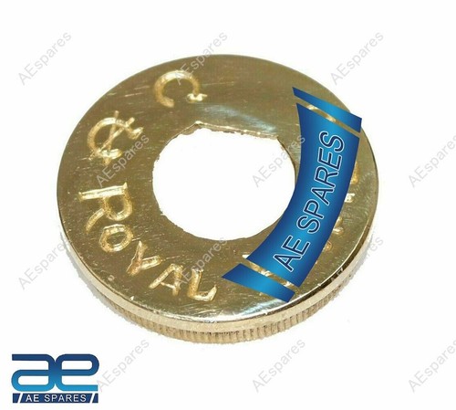 Fits royal enfield bullet - fits,