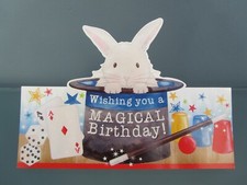 Phoenix Trading Kids Happy