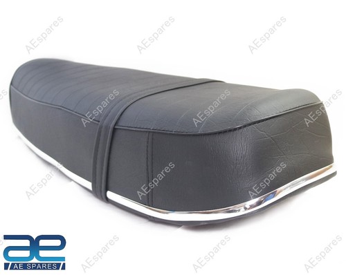 Fits for yamaha rd350 double - fits,