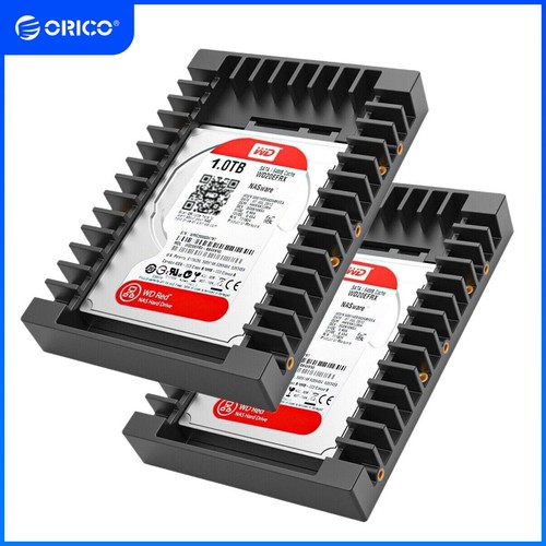 Orico 2pcs ssd sata - orico, 2.5