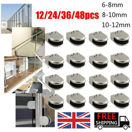 304 stainless steel - steel, glass