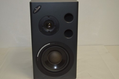 Alesis active mk2 - tc, m1