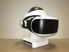 Playstation VR PSVR Headset