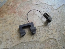 Chrysler Jeep Challenger Charger Magnum Hemi Mopar SRT8 6.1 Fuel Pipe Clip