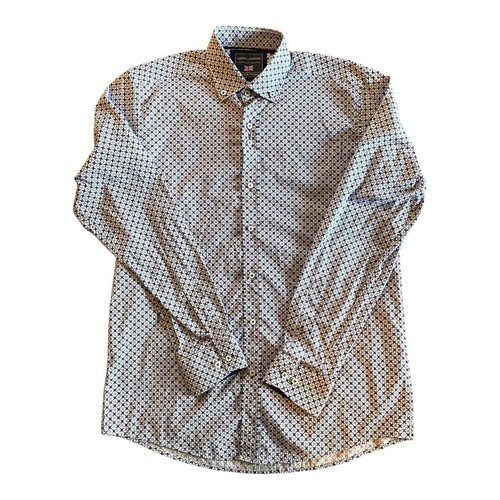Guide london shirt - mens, med