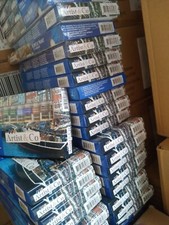 Acrylic Artists Paints Set Hobbies Crafts Model Painting Present Gift  Painter