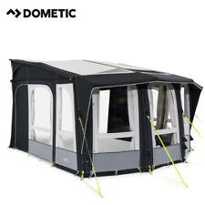2021 Dometic Ace Air Pro 400S Static Porch Awning (USED)