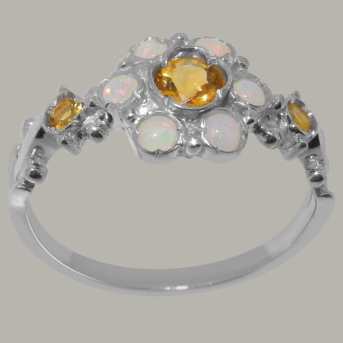 Solid 925 sterling - sterling, silver