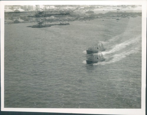 Photo hms victorious - hms, motor