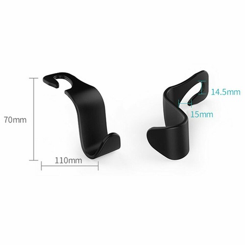 Auto accessories car seat - 1x,