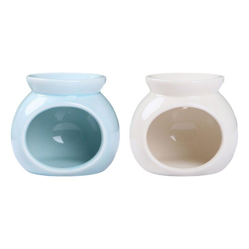 Essential oil burner - oil,