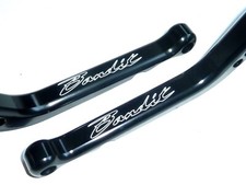 SUZUKI GSF 600 BANDIT