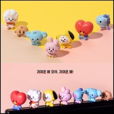 BTS BT21 baby Official