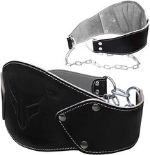 MYTRA Real Leather Dipping