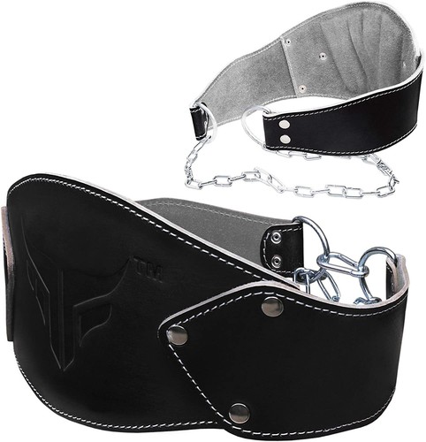Mytra real leather dipping - real,