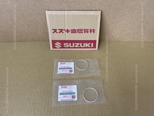 Suzuki gsx r750 2012 - gsx-r750,
