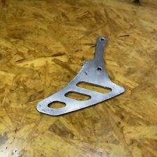 Triumph Daytona T595 Speed Triple T509  Sprint ST 955 Rear Lower Chain Guard