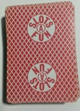 Playing Cards, Las Vegas, Bee