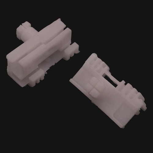 You window regulator - x, you.s