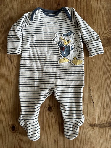 Mothercare disney baby - mothercare, x
