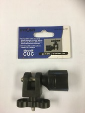 Intova brand camera - intova,