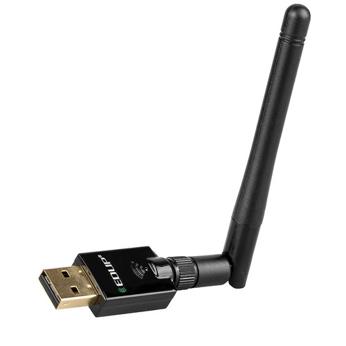Usb wifi adapter - usb, band