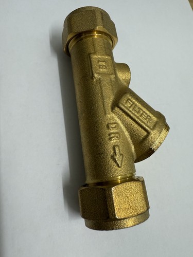 Ideal standard trevi inline - standard, y