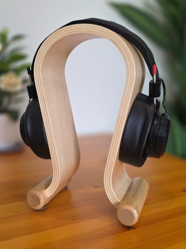Grado sr80x headphones with - sr80x,