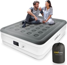 Cosi Home Premium King Size