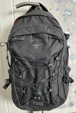 Osprey Quasar 24/Seven Series