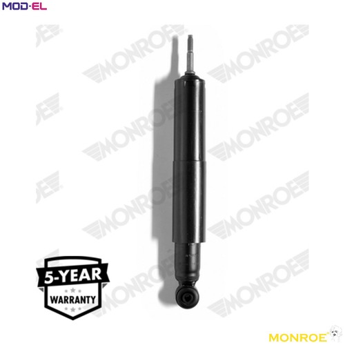 Shock absorber r1566 - shock,