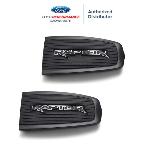 2017 2026 ford - 2017-2026, raptor