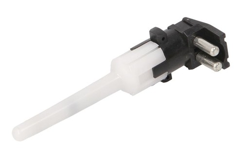 Coolant level sensor fits - , lt