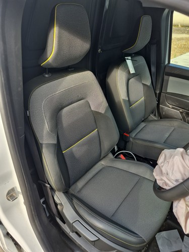 2021 2026 renault kangoo - 2021-2026,