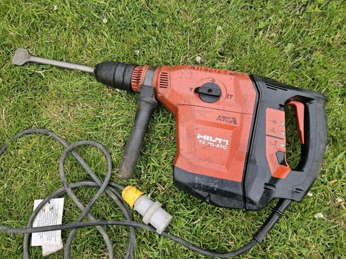 Hilti atc avr - avr, 110v