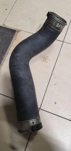 Bmw touring f11 intercooler - bmw,