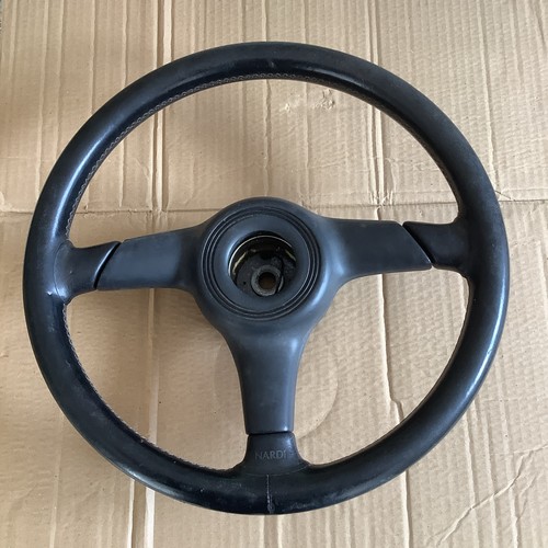 Mazda mx5 nardi - mazda, wheel
