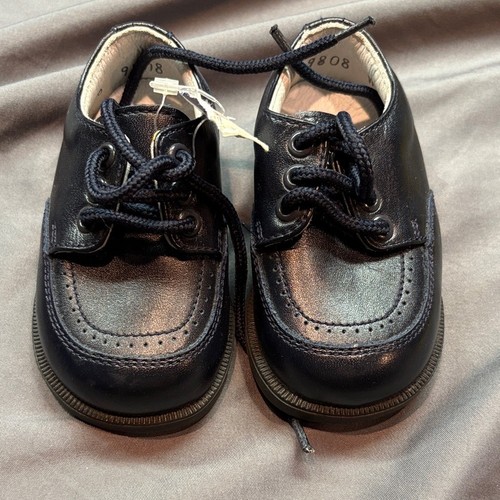 Elefanten classic navy - elefanten,