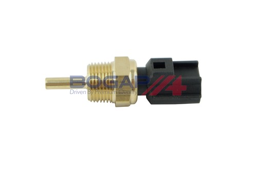 S4126104 bogap sensor coolant - sensor,,