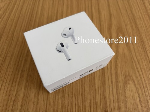 Official apple airpods - apple,