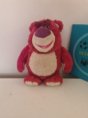 Disney pixar toy - disney,