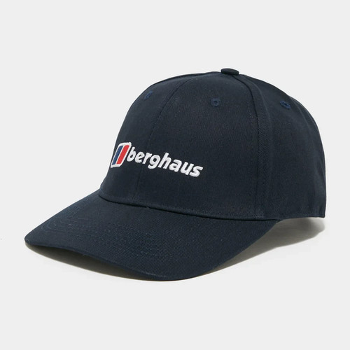 Sale berghaus recognition - *sale*,